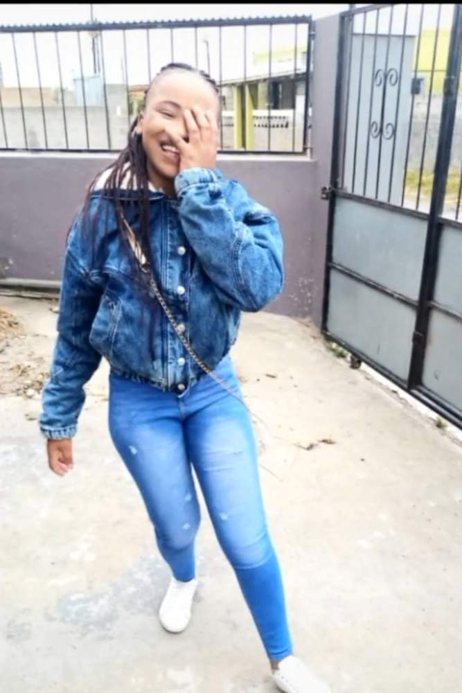 Zan2626's fit featuring Mr Price, Cotton On, Edgars | [object Object]