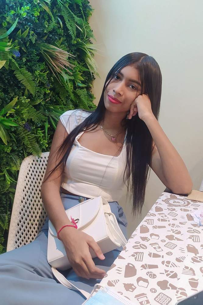 Emmacar's fit featuring Zara, stradivarius | [object Object], [object Object]