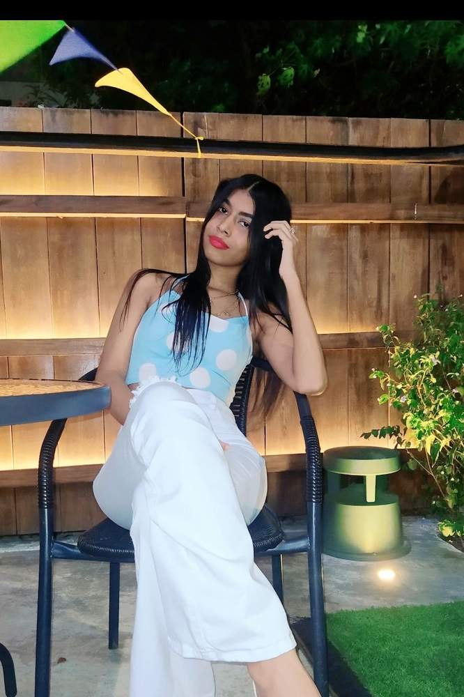 Emmacar's fit featuring SHEIN, stradivarius | [object Object]