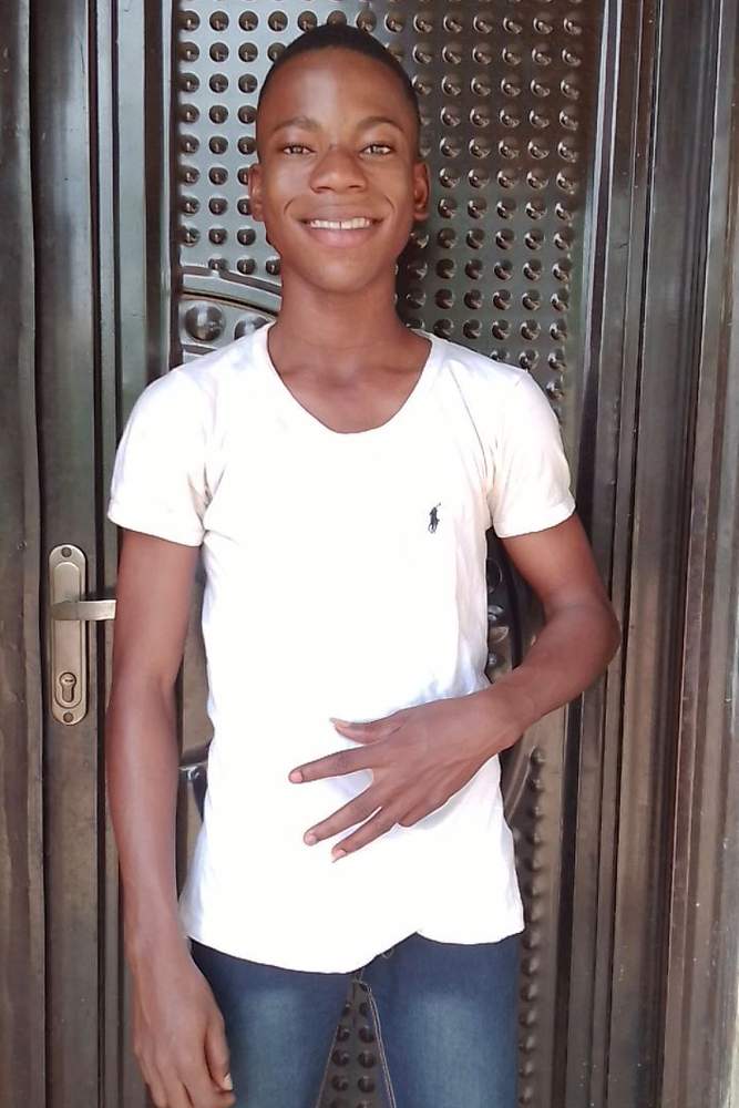 Willsmith2022's fit featuring Ralph Lauren, Levi's | [object Object], [object Object], [object Object], [object Object]