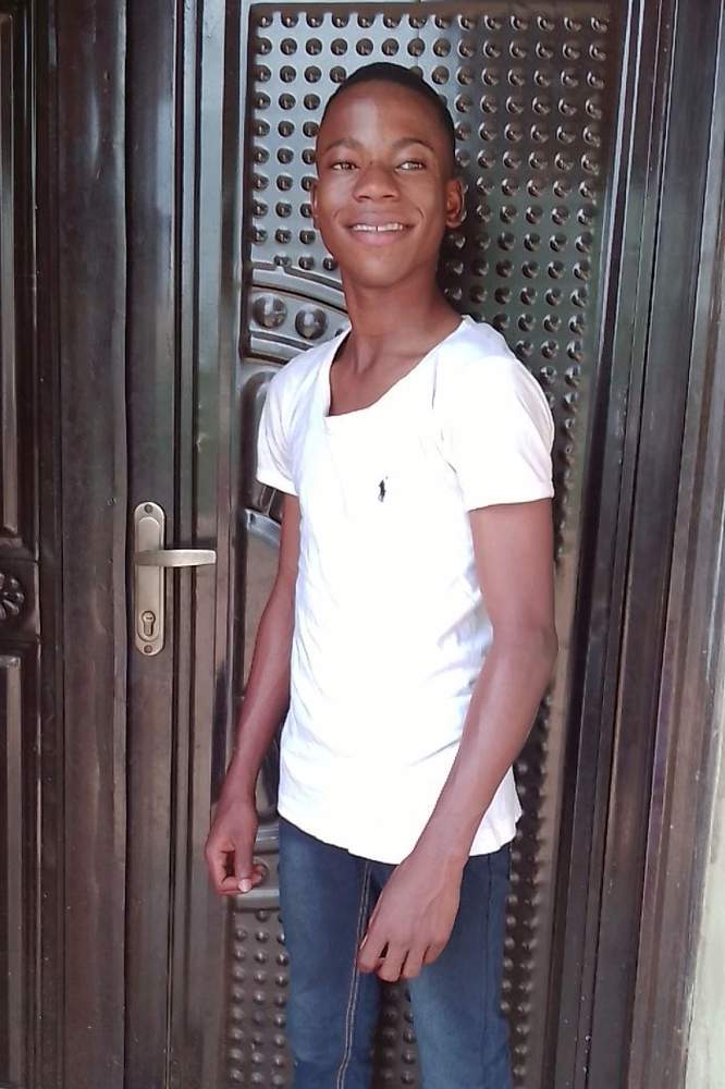 Willsmith2022's fit featuring Ralph Lauren, Levi's | [object Object], [object Object], [object Object], [object Object]