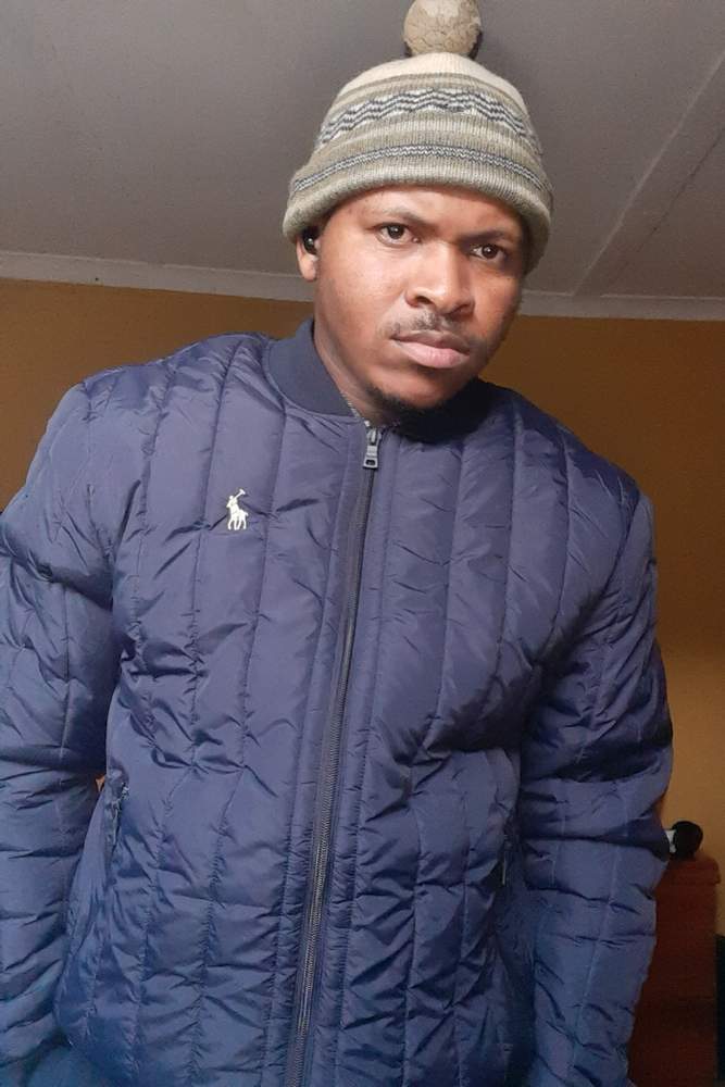 Midloz5's fit featuring Polo by Ralph Lauren | [object Object]