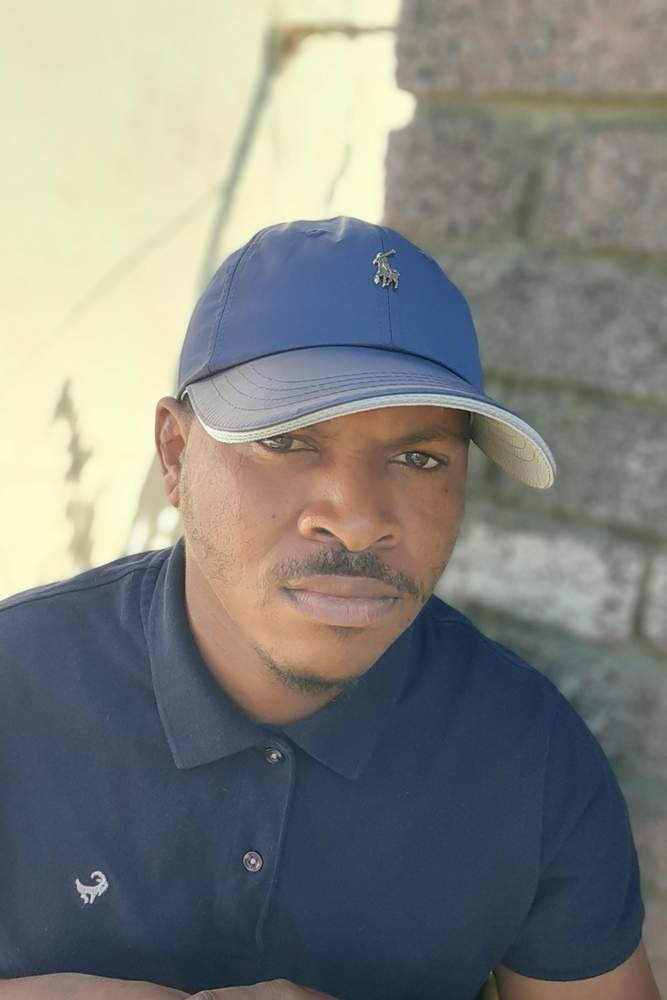 Midloz5's fit featuring Polo by Ralph Lauren | [object Object], [object Object], [object Object], [object Object]