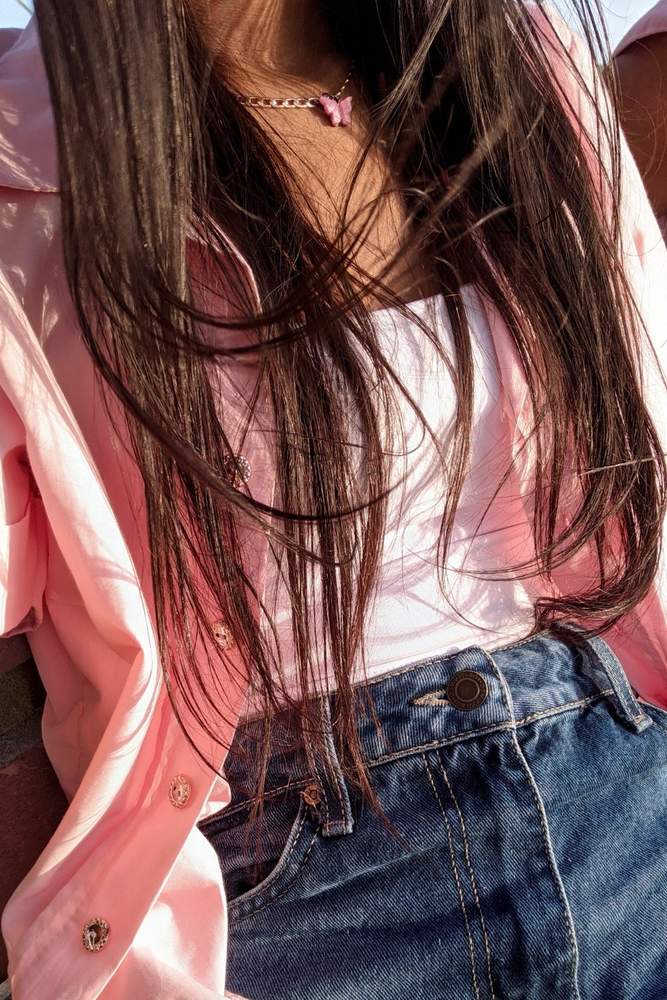 Emmacar's fit featuring Pull&Bear, stradivarius, koaj | [object Object], [object Object]