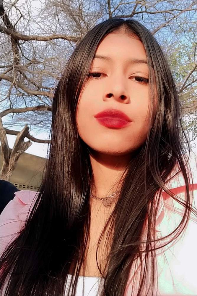 Emmacar's fit featuring Pull&Bear, stradivarius, koaj | [object Object], [object Object]