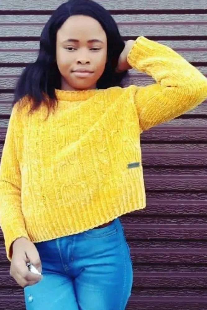 Zan2626's fit featuring Ackermas | [object Object]