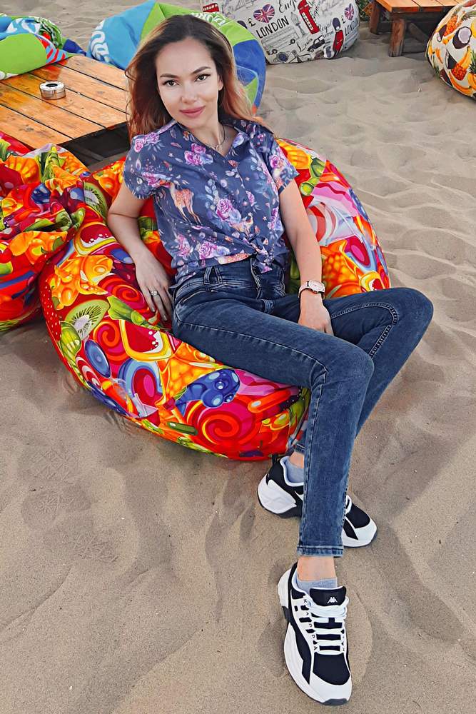 AddictBoutique's fit featuring Kappa, Addict Boutique, Guess | [object Object], [object Object], [object Object], [object Object], [object Object], [object Object], [object Object], [object Object], [object Object], [object Object], [object Object], [object Object], [object Object]