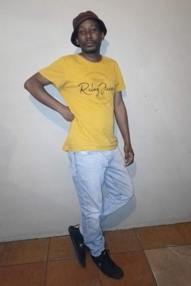 Toktwitts's fit featuring Relay, MKM Designs | [object Object], [object Object]