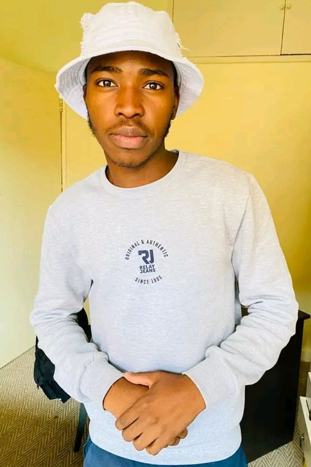 Post featuring undefined