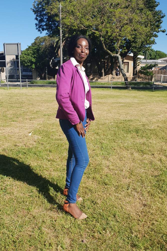 Mim01's fit featuring Mr Price, Truworths | [object Object]