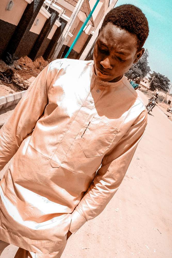 Theo20's fit featuring Jumia | [object Object], [object Object], [object Object], [object Object], [object Object]