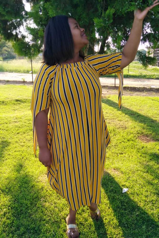 Nikiwe22's fit featuring Fashion World | [object Object]