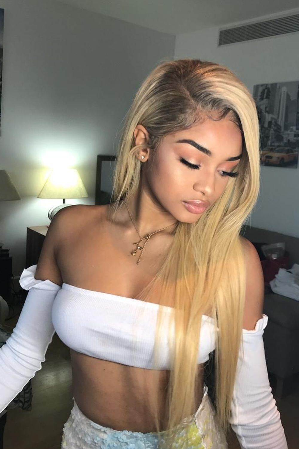 Post featuring undefined