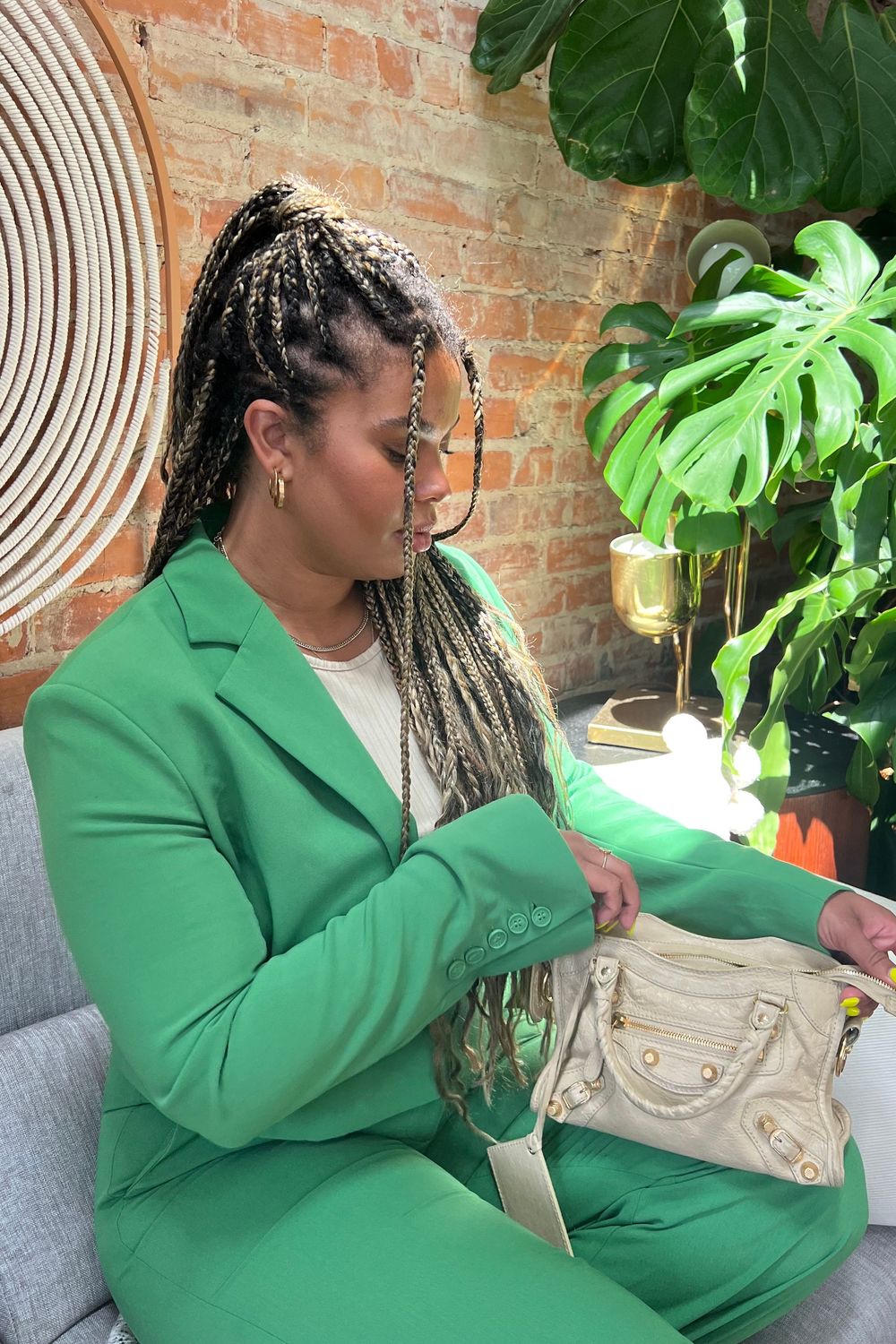 Post featuring undefined