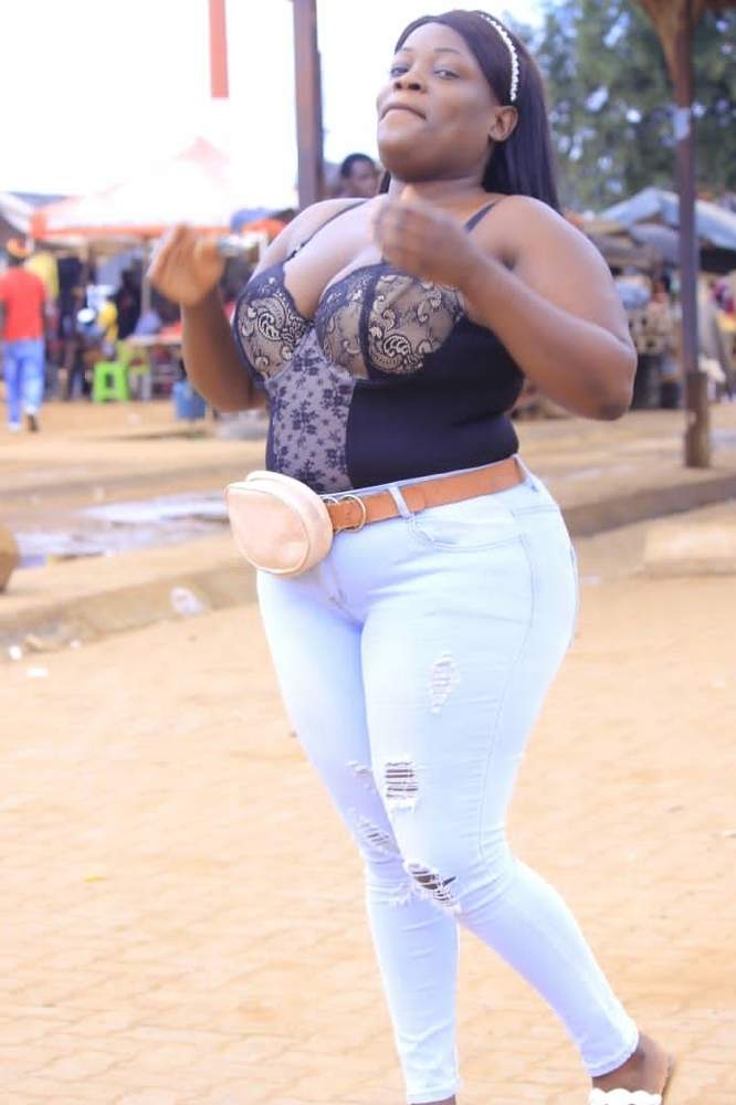 mashudu1501's fit featuring Mr Price | [object Object]