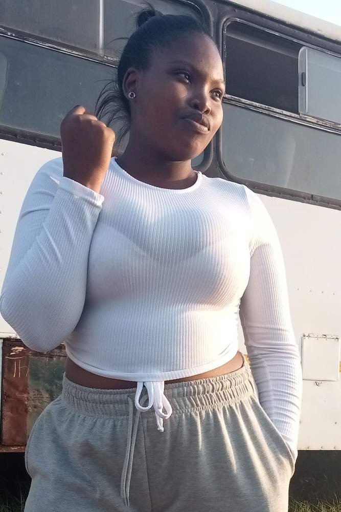 Izibele's fit featuring The fix | [object Object], [object Object], [object Object]