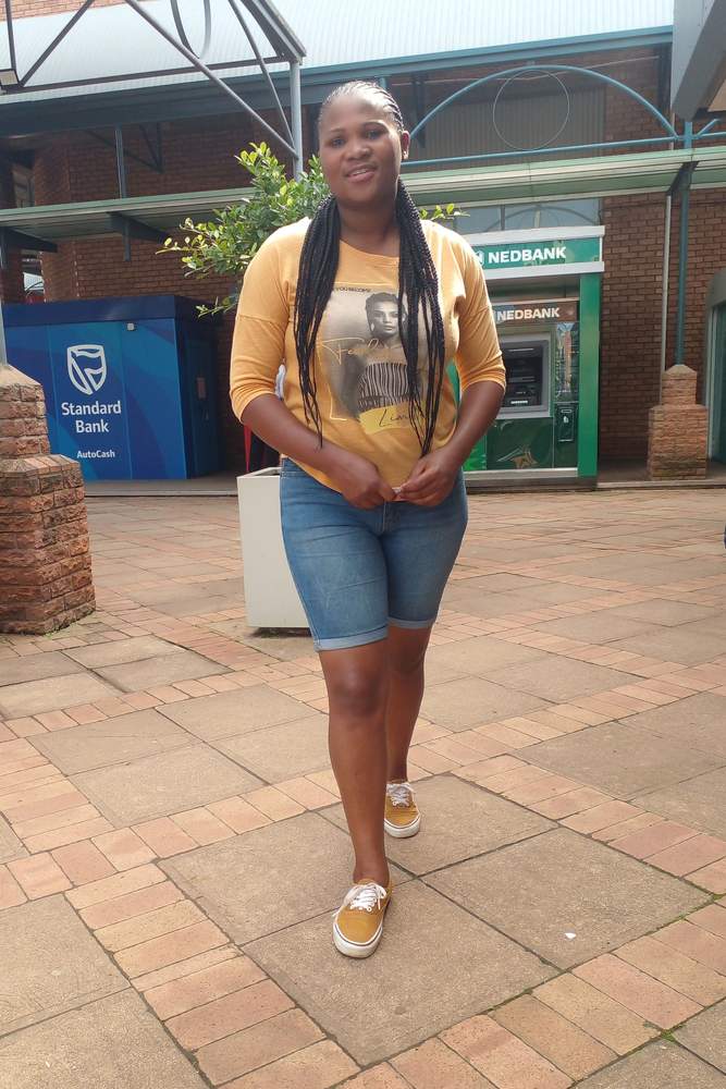 Wendie's fit featuring Vans | [object Object], [object Object], [object Object]