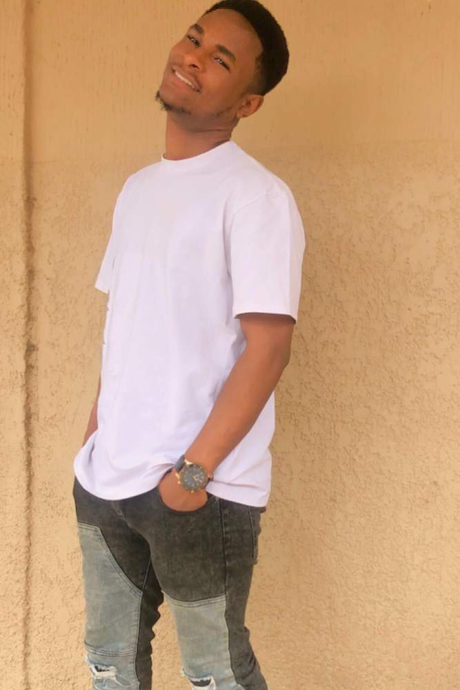 Teddy97's fit featuring Prada, Hublot, Gucci | [object Object]