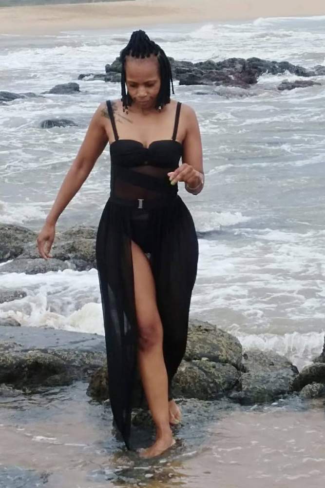 Mpumikay's fit featuring SHEIN, Forever New | [object Object], [object Object], [object Object]