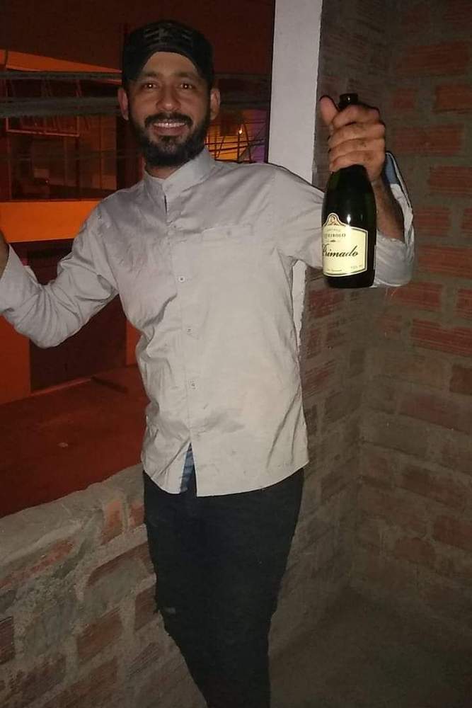 Cacique89's fit featuring Banana Republic, Levi's | [object Object]