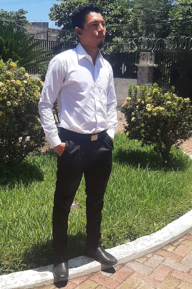 JFrank503's fit featuring Flexi, Pierre Cardin | [object Object]