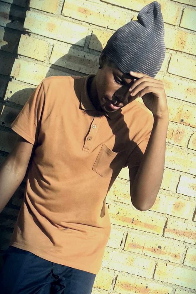 SonofReality's fit featuring Mr Price, SHEIN | [object Object], [object Object]