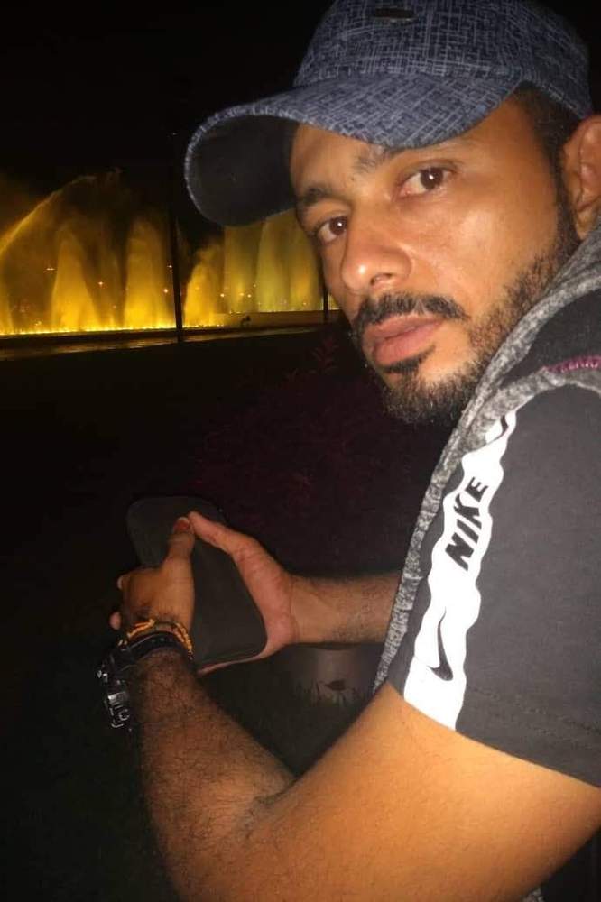 Cacique89's fit featuring Gucci, Nike, Casio