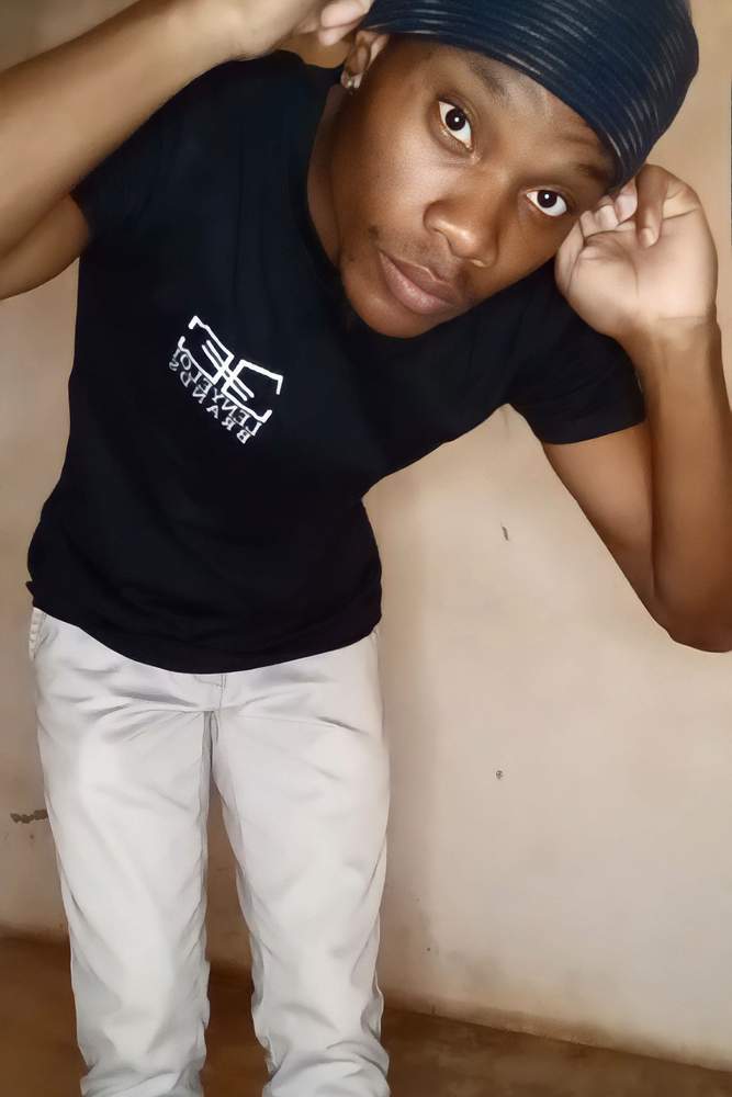 SonofReality's fit featuring Mr Price, G-Star RAW | [object Object], [object Object]