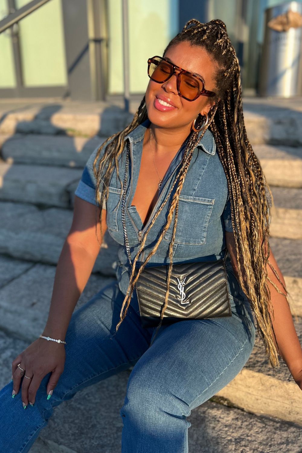 Post featuring undefined