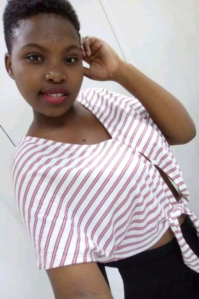 Izibele's fit featuring Cotton On | [object Object]