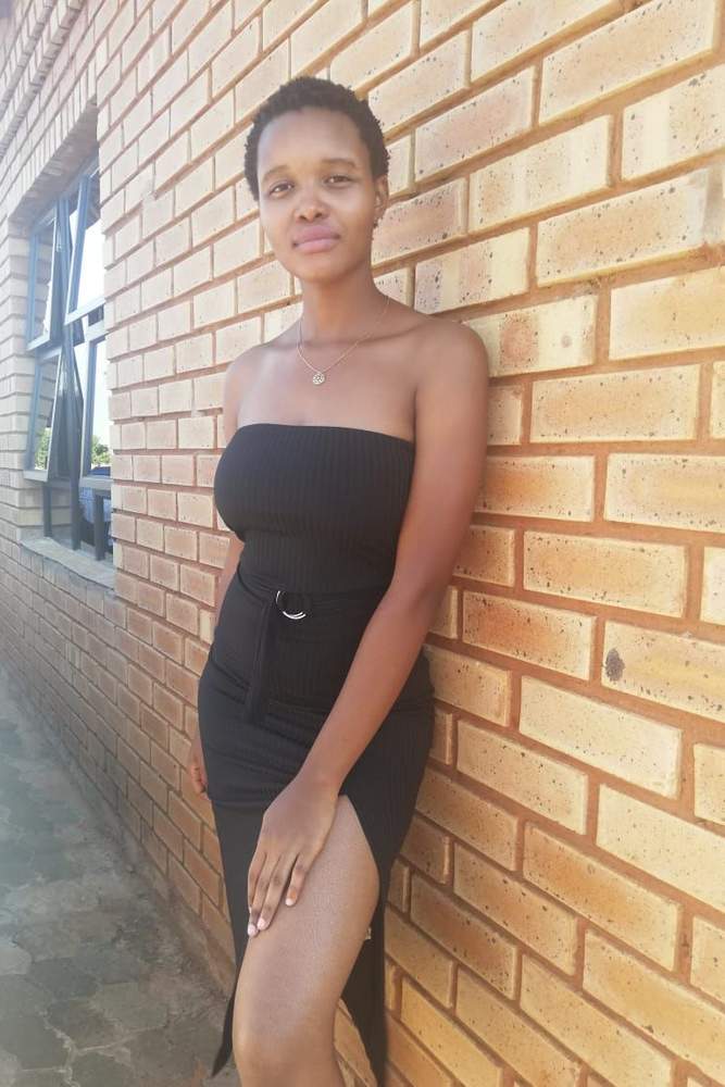 Ntswakiiey's fit featuring Mr Price | [object Object]