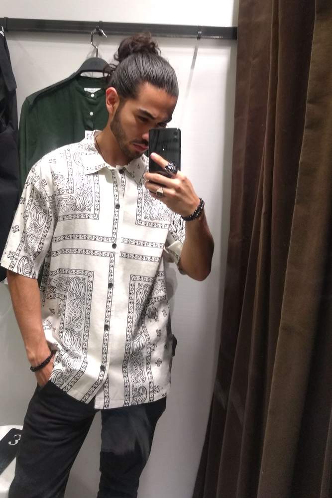 oscarsalazarch's fit featuring Zara | [object Object], [object Object], [object Object], [object Object], [object Object]