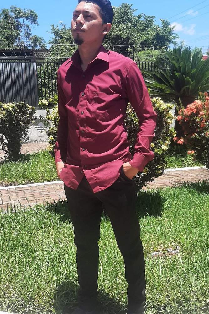 JFrank503's fit featuring Flexi, Pierre Cardin | [object Object]