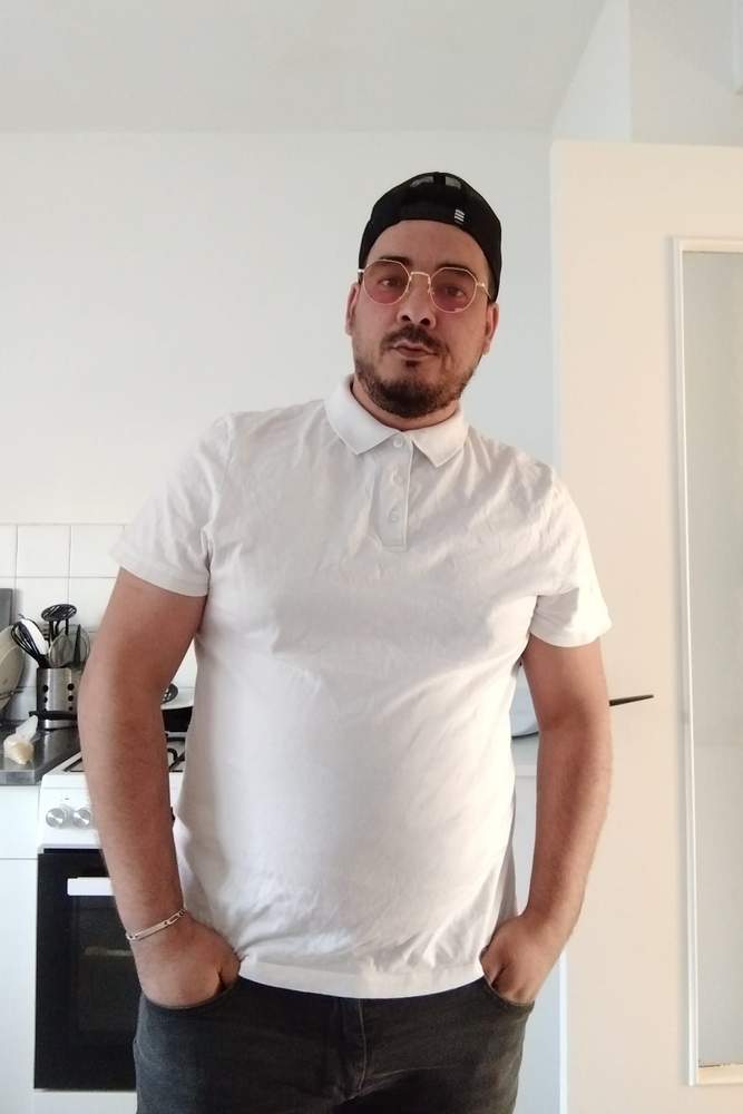 Azize's fit featuring U.S. Polo Assn. | [object Object], [object Object], [object Object]