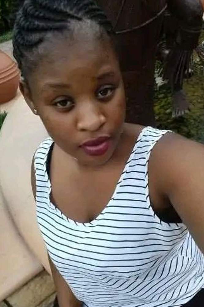 MothapoPT's fit featuring Mr Price | [object Object], [object Object], [object Object]