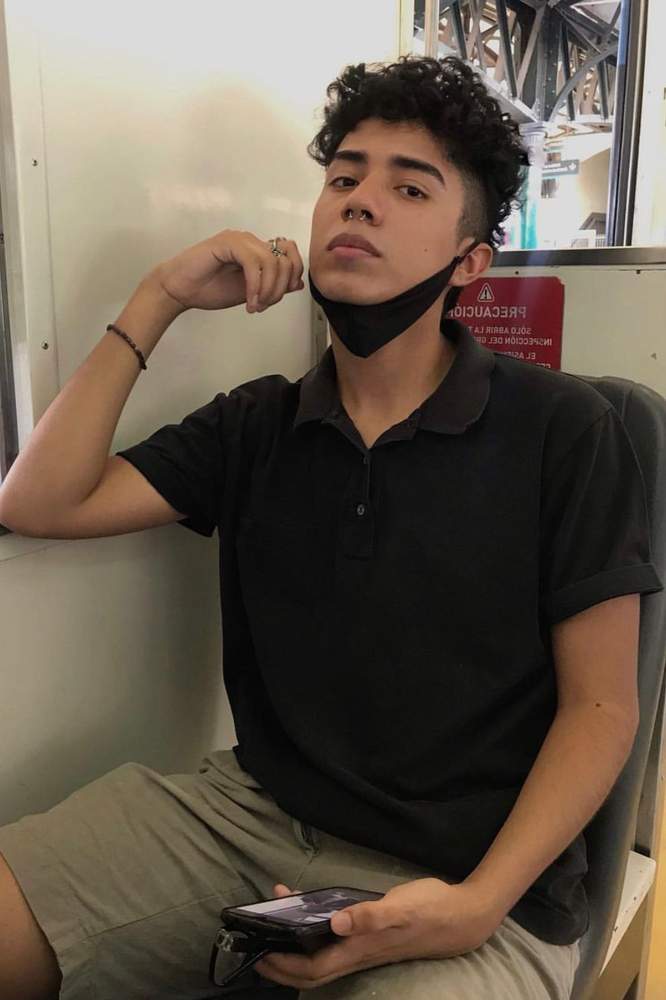 Juajerezl's fit featuring Zara