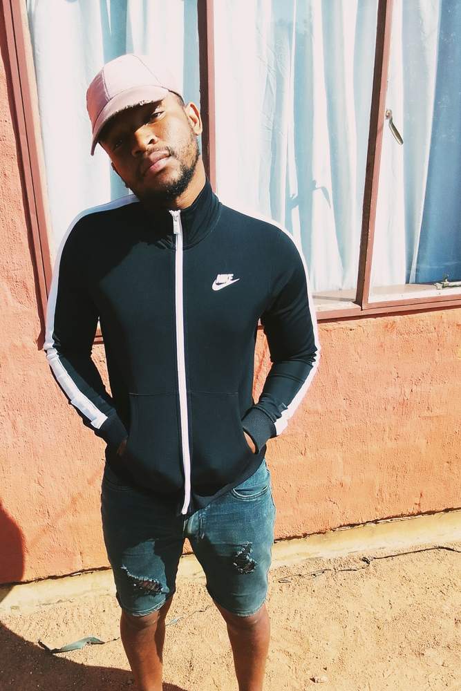 Finda's fit featuring Nike, Mr Price | [object Object], [object Object], [object Object], [object Object]