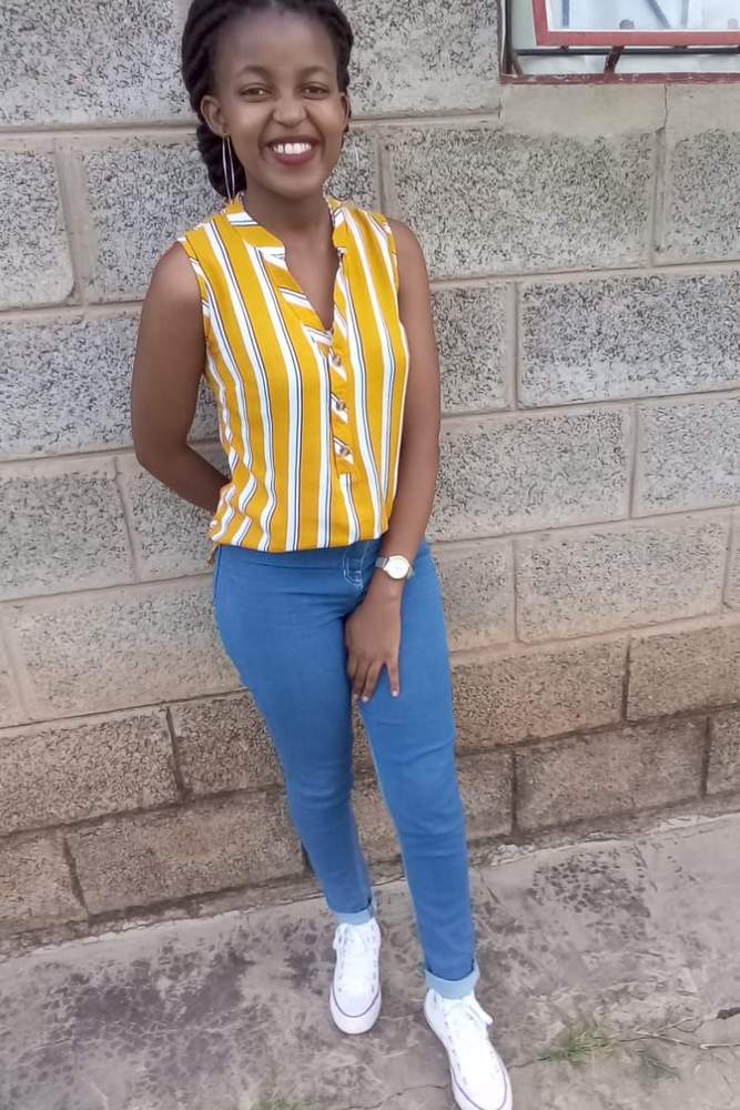 Sekhothali35's fit featuring Converse, Mr Price