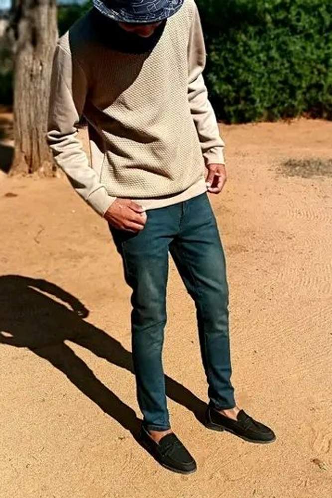 Thato51's fit featuring Mr Price, Total Sports | [object Object]