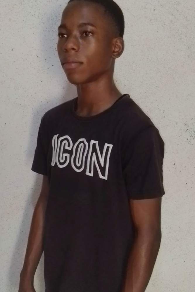 Willsmith2022's fit featuring Iconic Legend | [object Object], [object Object], [object Object], [object Object]