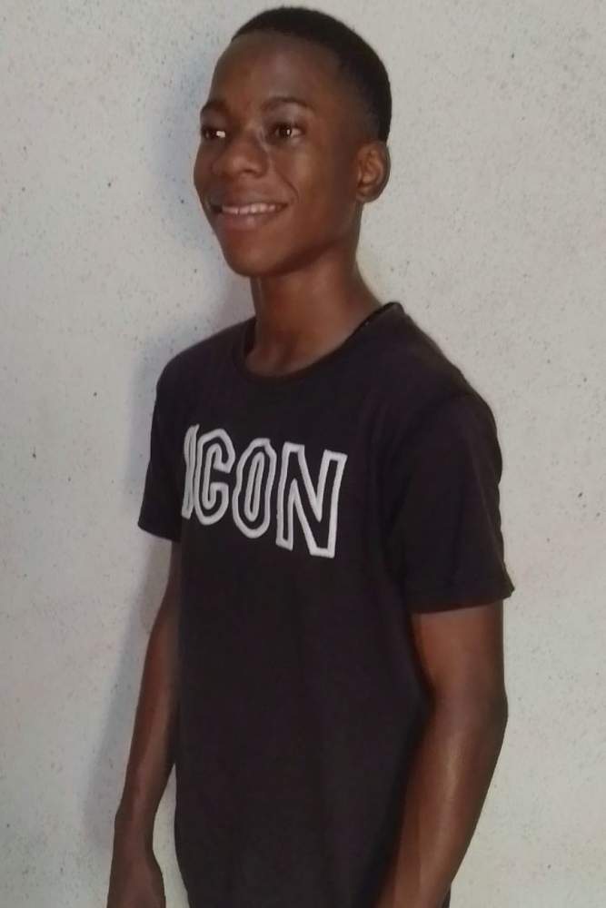 Willsmith2022's fit featuring Iconic Legend | [object Object], [object Object], [object Object], [object Object]