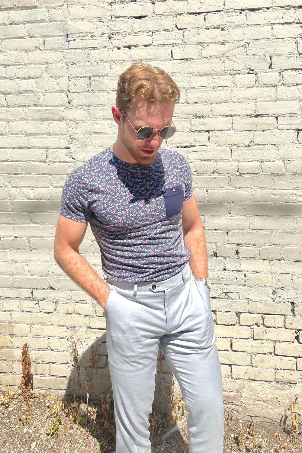 Post featuring undefined