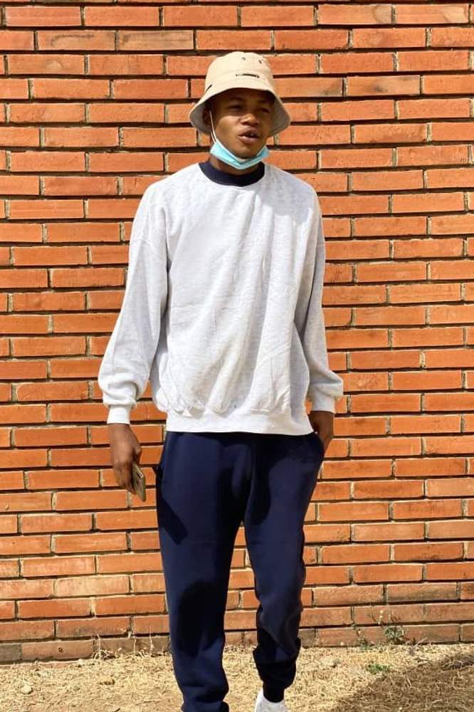 Marvellin's fit featuring Amazon Basics, AliExpress | [object Object]