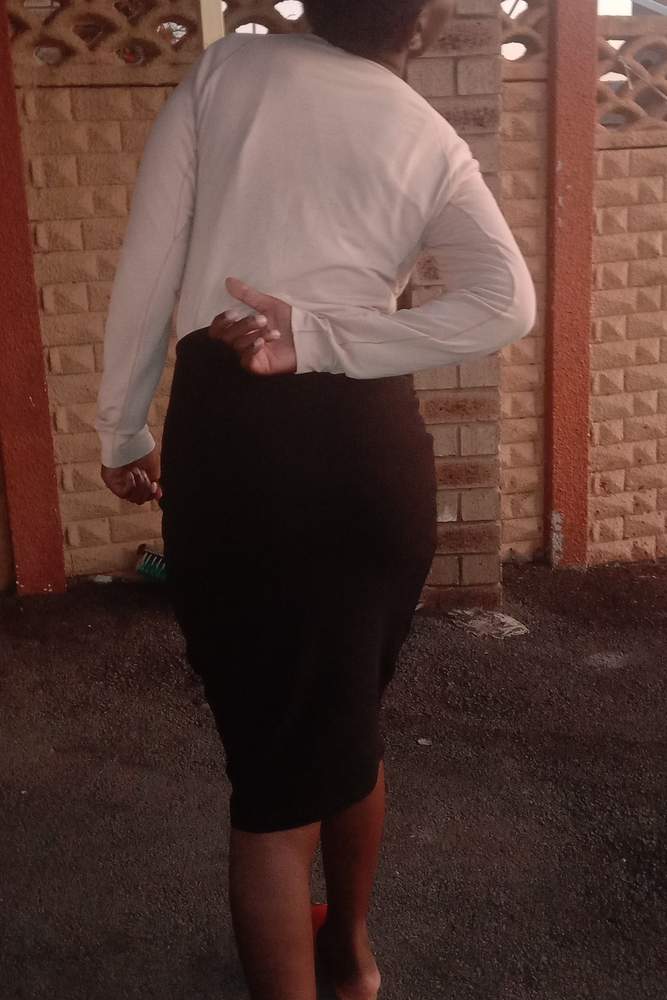 Lenna's fit featuring Mr Price | [object Object]