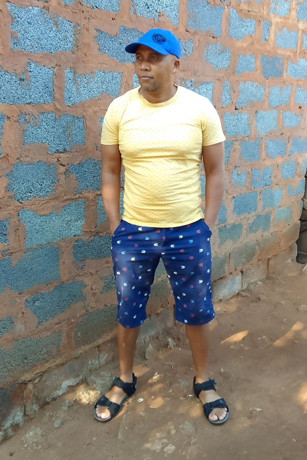 Post featuring undefined