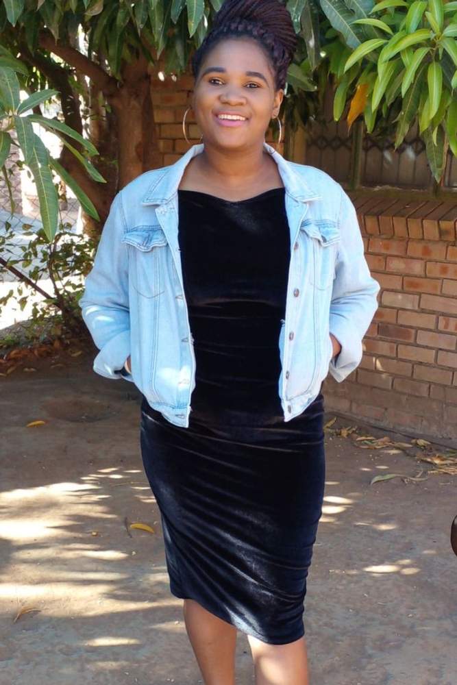 Wendie's fit featuring Foschini | [object Object], [object Object], [object Object], [object Object], [object Object], [object Object]