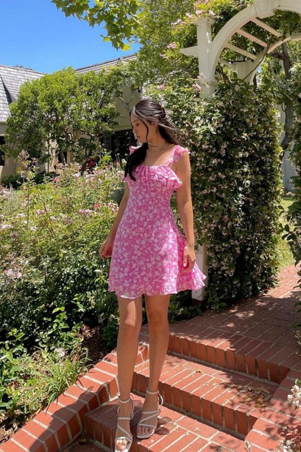 Post featuring undefined