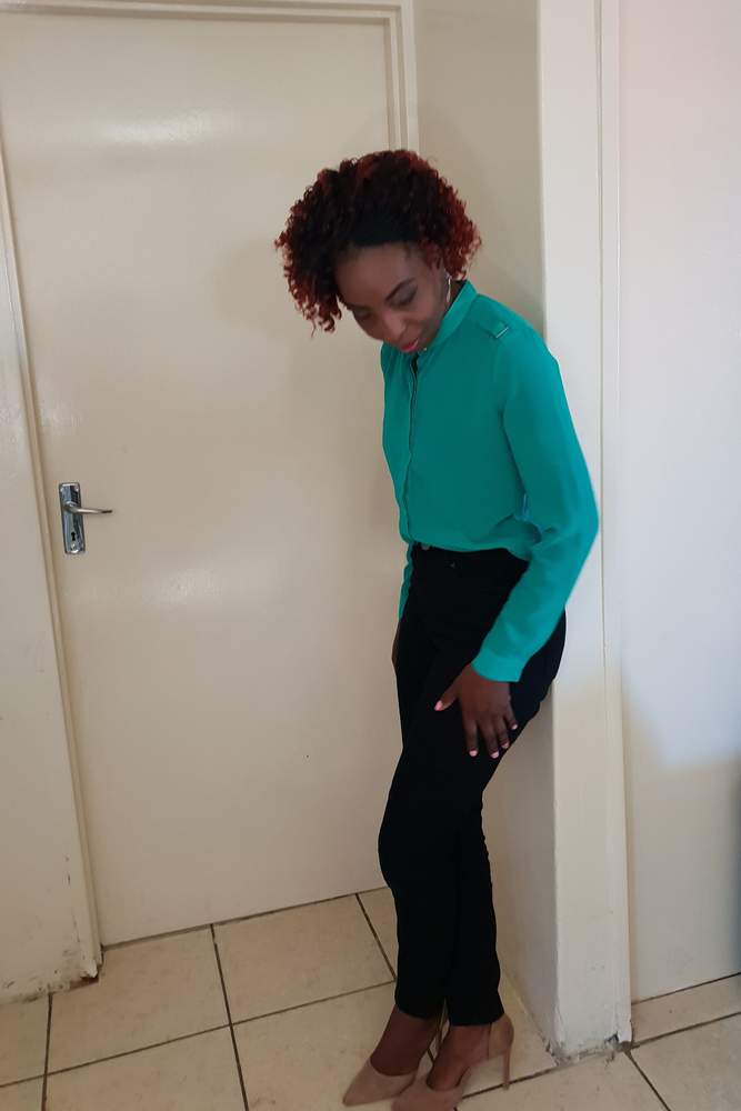 Mim01's fit featuring Mr Price, Truworths | [object Object]