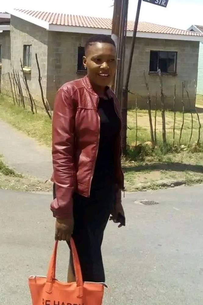 ShazzyK's fit featuring Mr Price | [object Object]