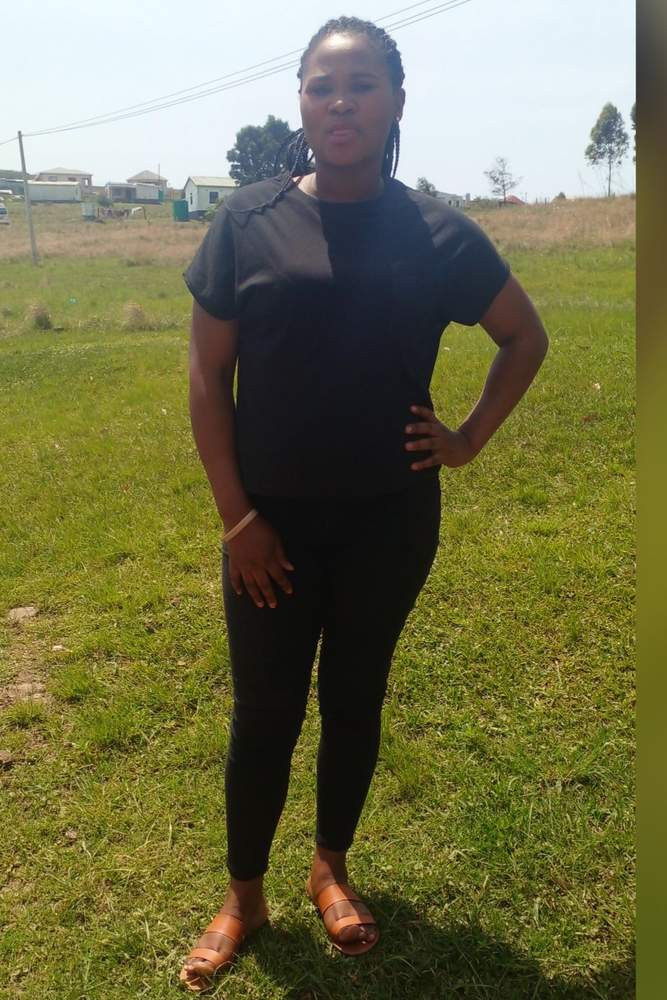 Wendie's fit featuring Edgars  | [object Object], [object Object], [object Object]